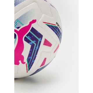 Piłka Puma Orbita Serie A PRO 084114-01