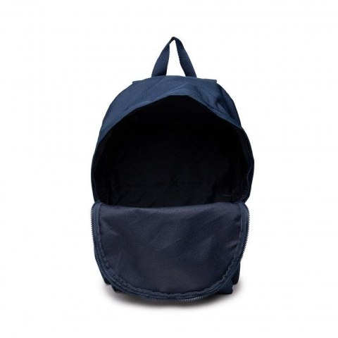 Plecak Ellesse Rolby Backpack SAAY0591429