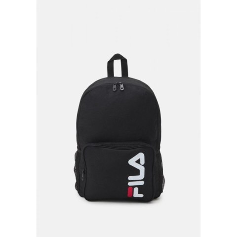 Plecak Fila Fulda Backpack FBU0121.80010