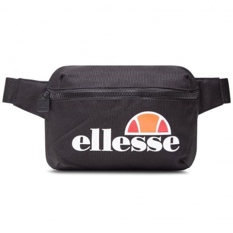 Saszetka, nerka Ellesse Rosca Cross Body Bag SAAY0593011