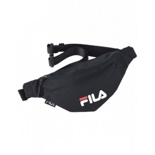 Saszetka, nerka Fila Barinas Waist Bag Slim FBU0045.80001