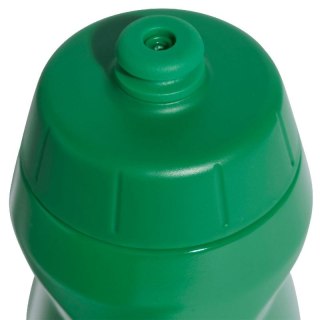 Bidon adidas Tiro Bottle 0.5L IW8152