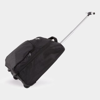 Torba Joma Trolley 400399.100