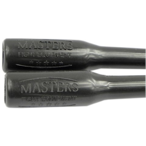 Skakanka bokserska Masters SBS-T 14257-T