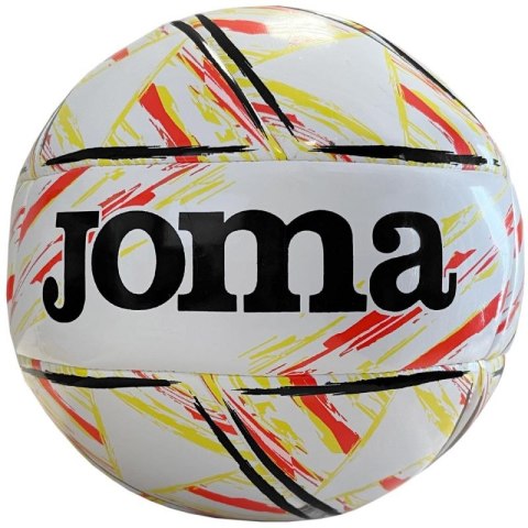 Piłka nożna Joma Futsal Fireball Polska 901360