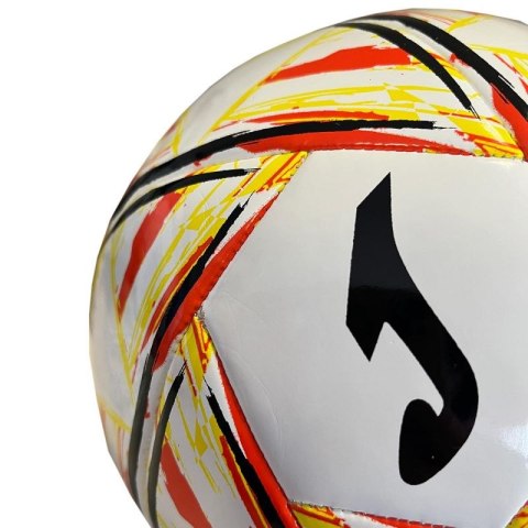 Piłka nożna Joma Futsal Fireball Polska 901360