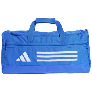 Torba adidas Essentials Training Duffel S IL5772