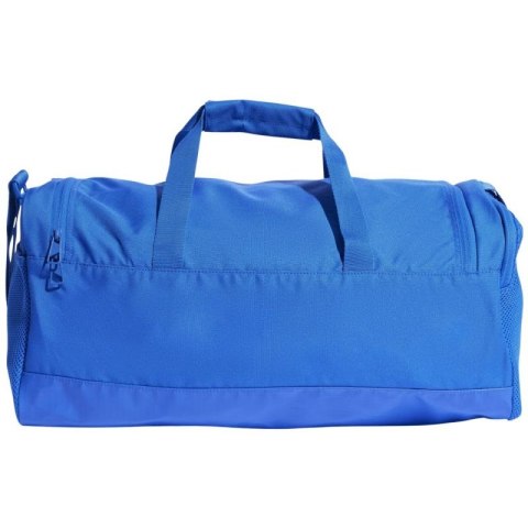 Torba adidas Essentials Training Duffel S IL5772