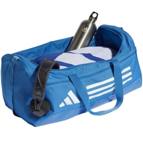 Torba adidas Essentials Training Duffel S IL5772