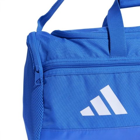 Torba adidas Essentials Training Duffel S IL5772