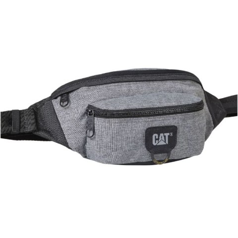 Saszetka, nerka Caterpillar Raymond Waist Bag 84062-555