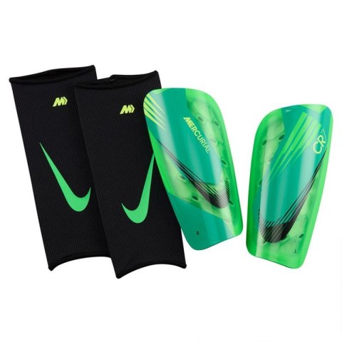 Nagolenniki Nike Mercurial Lite GRD-SP24 FN4325-398