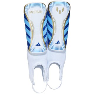 Nagolenniki adidas MESSI SG MTC Jr IS5599