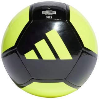 Piłka nożna adidas EPP Club IP1653