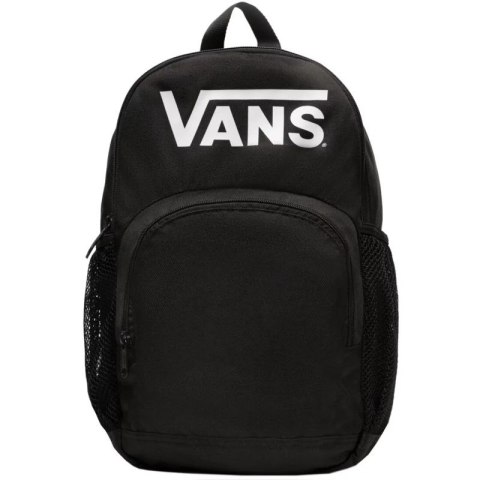 Plecak Vans Alumni Backpack VN0A7UEOBLK1