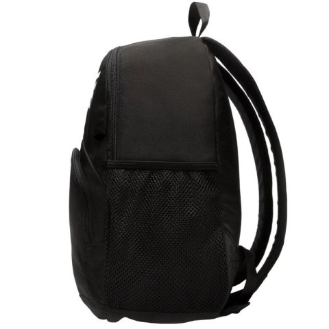 Plecak Vans Alumni Backpack VN0A7UEOBLK1