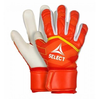 Rękawice bramkarskie Select 34 Protection v24 T26-18453