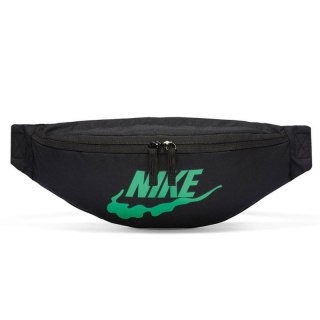 Saszetka, nerka Nike Heritage Waistpack FN0892-010