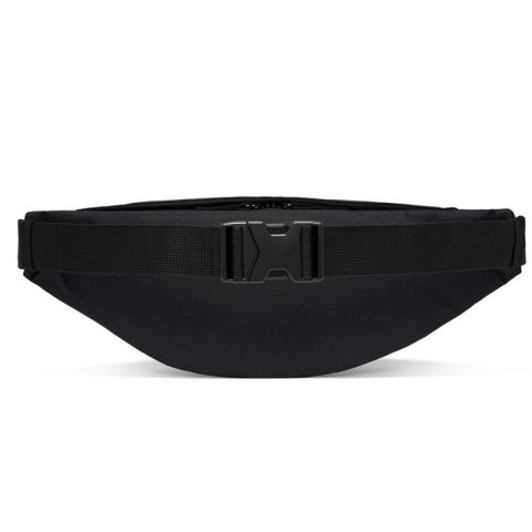 Saszetka, nerka Nike Heritage Waistpack FN0892-010