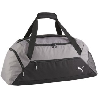 Torba Puma Team Goal 90233 06