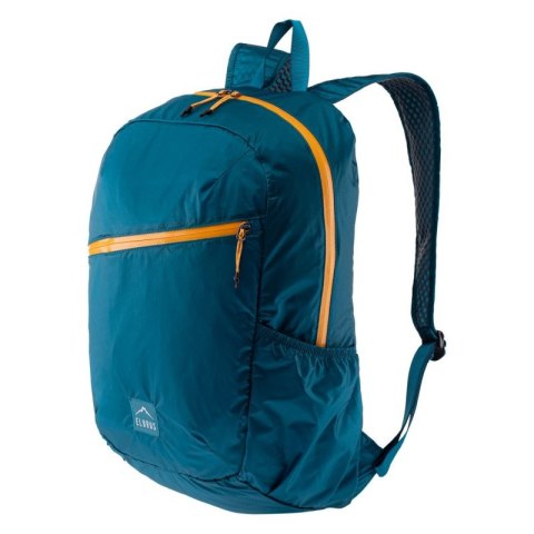 Plecak Elbrus Foldies Cordura W 92800501881