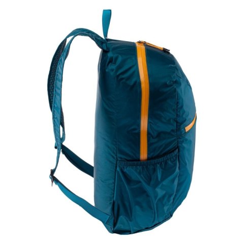 Plecak Elbrus Foldies Cordura W 92800501881