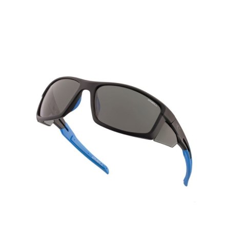 Okulary O'Neill ONS 9018-2.0 M 92800620374