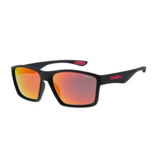 Okulary O'Neill ONS 9024-2.0 M 92800620384