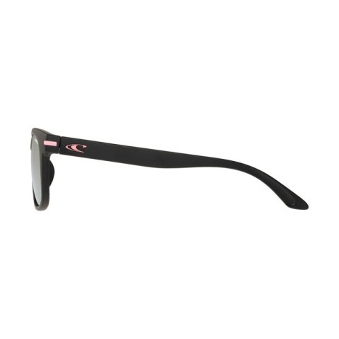 Okulary O'Neill ONS 9030-2.0 W 92800620383