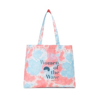 Torba O'Neill Coastal Print Tote 92800613212