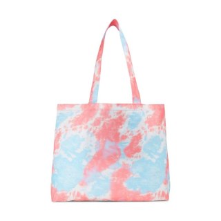 Torba O'Neill Coastal Print Tote 92800613212