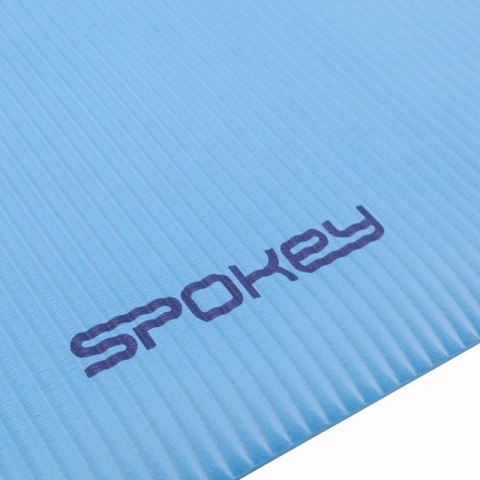 Mata do ćwiczeń Spokey Softmat SPK-944043