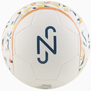 Piłka nożna Puma Neymar Jr Graphic Ball 084232-01