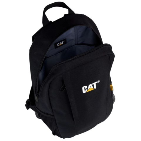 Plecak Caterpillar Harvard Backpack 84622-01