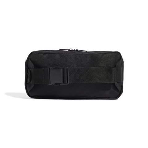 Saszetka, nerka adidas DFB Waistbag IS0517