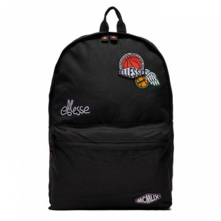 Plecak Ellesse Sazino Backpack SAVA3600011