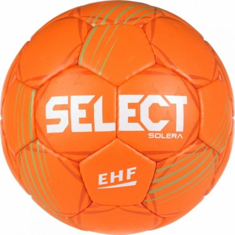 Piłka ręczna Select Solera EHF v24 T26-13136