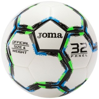 Piłka nożna Joma FIFA Pro Grafity II 400689.200