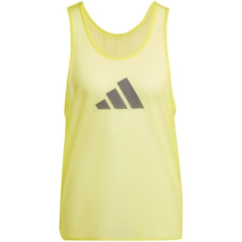 Znacznik adidas Training 24 BIB JF3244