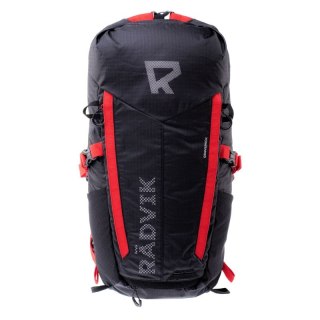 Plecak Radvik Gravepack 27l 92800538545