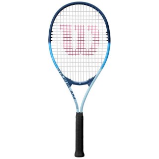 Rakieta do tenisa Wilson Tour Slam Lite Tennis Racquet WR147810U