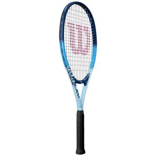 Rakieta do tenisa Wilson Tour Slam Lite Tennis Racquet WR147810U