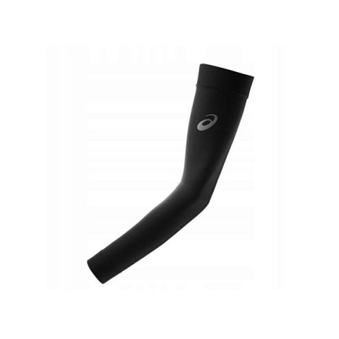 Rękawki Asics Arm Sleeves 3033B303001