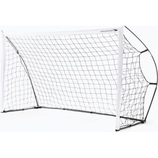 Bramka Yakimasport Flex 120x80cm 100773