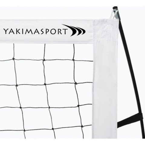 Bramka Yakimasport Flex 120x80cm 100773