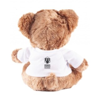 Maskotka Masters Bear 13910-05