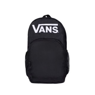 Plecak Vans ALUMNI PACK 5-B VN0A7UDSY281