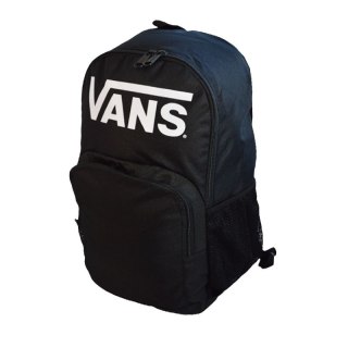 Plecak Vans ALUMNI PACK 5-B VN0A7UDSY281