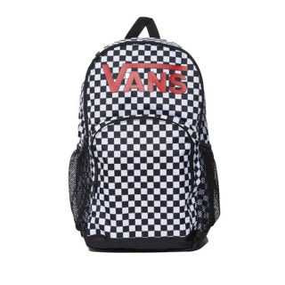 Plecak Vans ALUMNI PACK 5 PRINTED-B VN0A7UDTY281