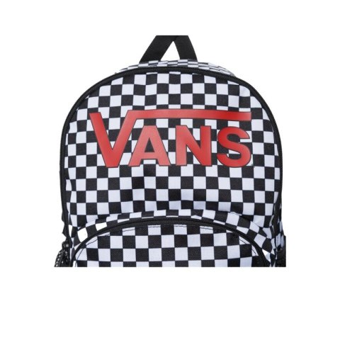 Plecak Vans ALUMNI PACK 5 PRINTED-B VN0A7UDTY281